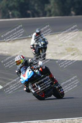 media/Sep-20-2025-TrackDaz (Sat) [[27f0cde673]]/B Group/1020am (Turn 3)/